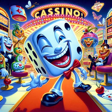 200+ Clever Casino Puns to Spice Up Your Online Gambling Fun.